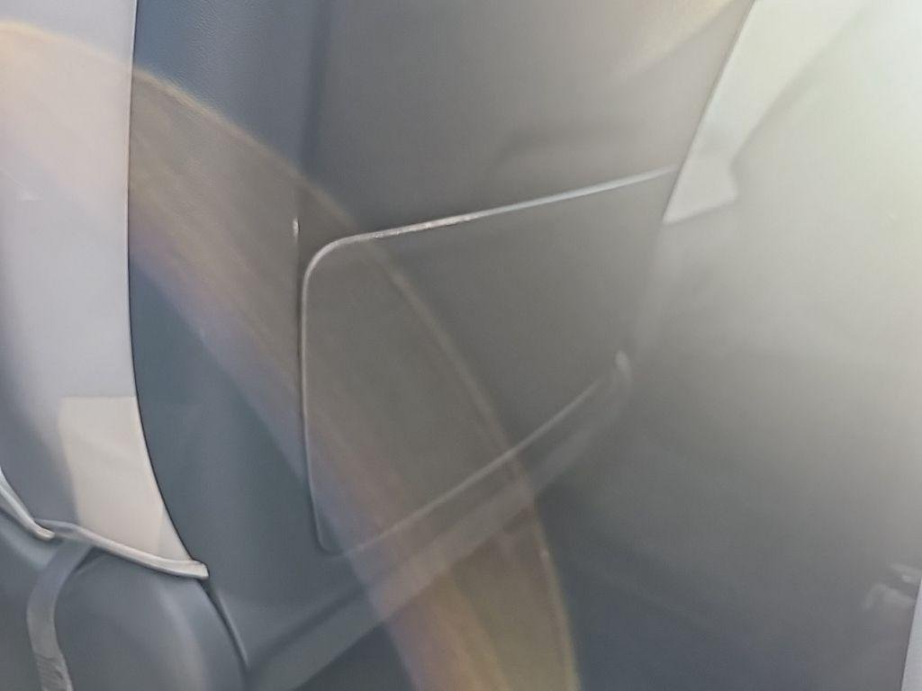 New 2026 Gray Hyundai Calligraphy AWD image 38