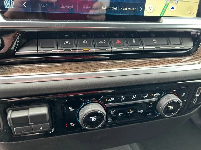 2026 Chevrolet Silverado 1500 LT - Photo 19