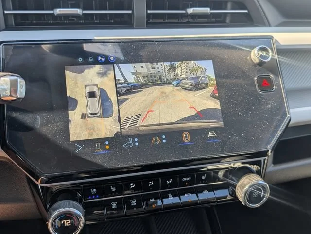 2027 Chevrolet Bolt RS - Photo 16