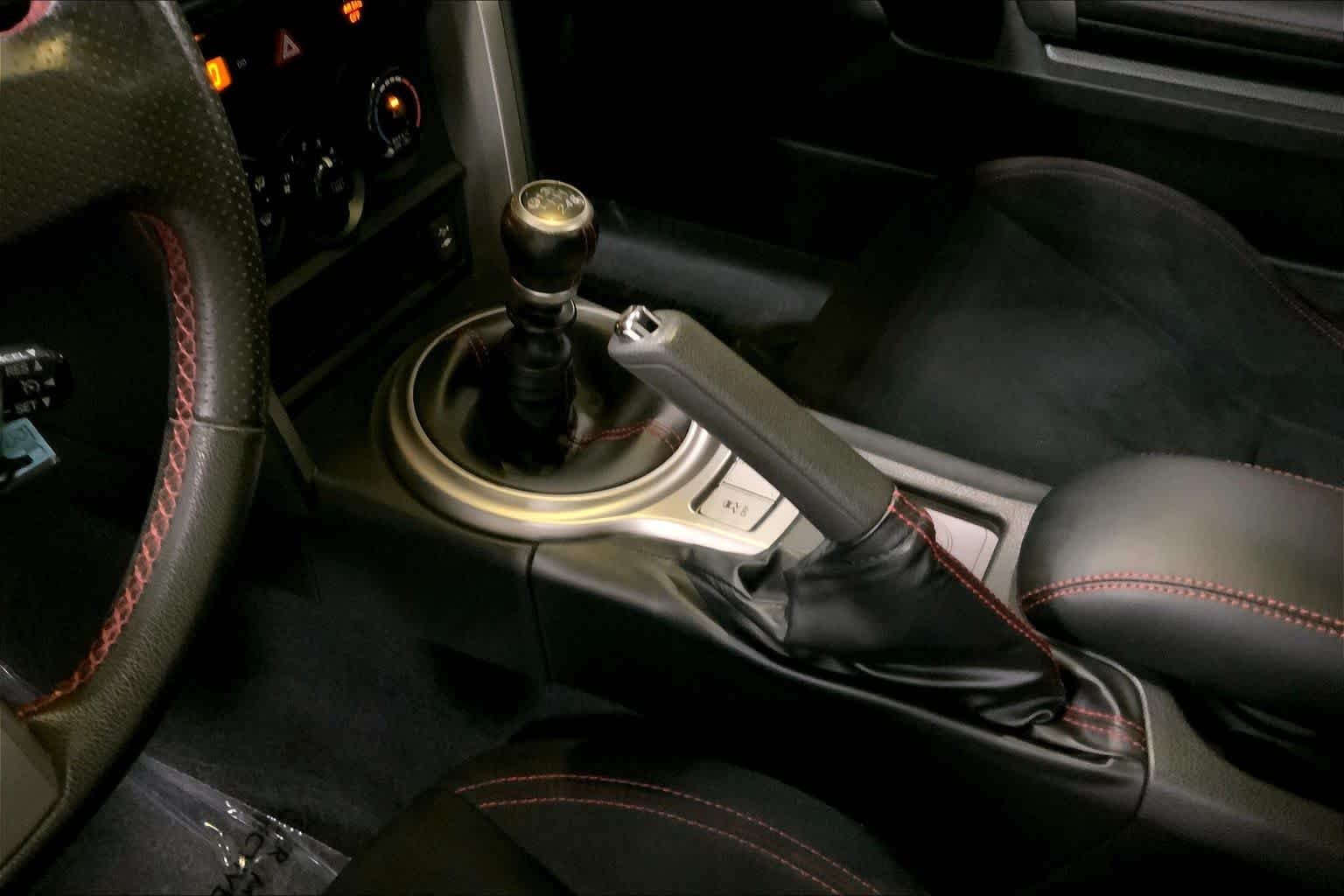 Used 2013 Argento Scion  image 14