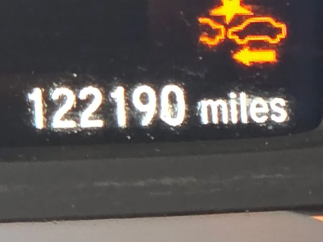 Used 2019 Gray Honda EX image 24