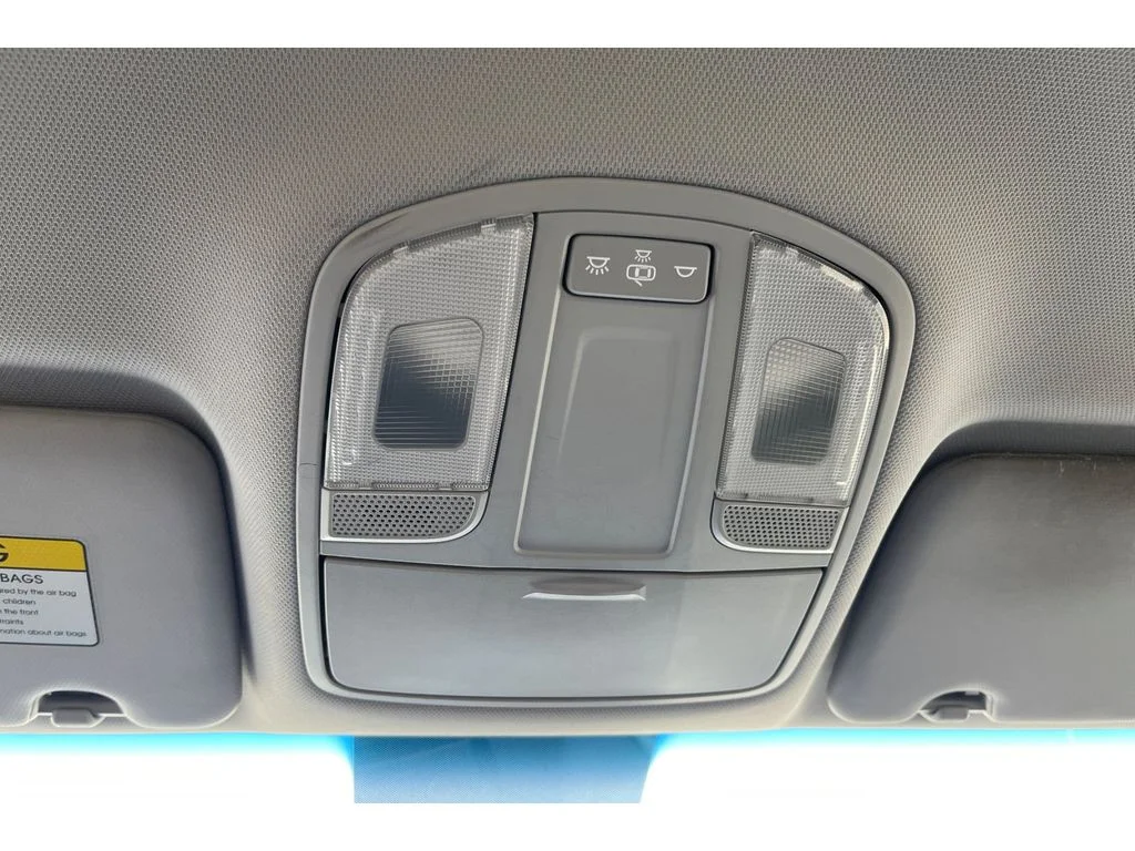 Used 2017 Coliseum Gray Hyundai Sport image 24