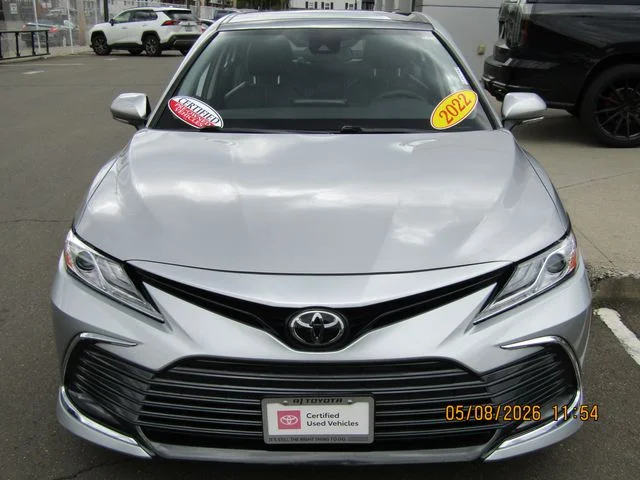 4T1F11BK3NU062452