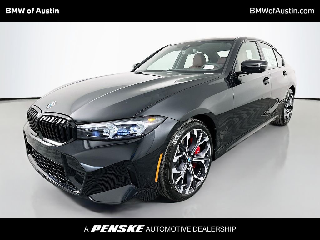 パーツ BMW 3シリーズ ABA-VR20 ステアリングギアボックス 320I