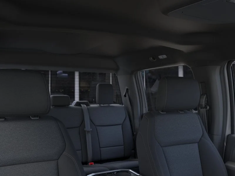 New 2026 Avalanche Ford XLT image 44
