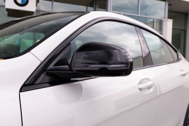 New 2026 Alpine White BMW 228 Gran Coupe image 13