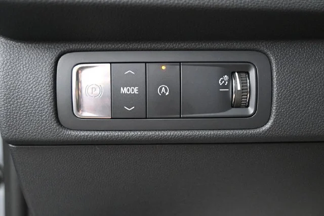 Used 2024 Gray Chevrolet LS image 30