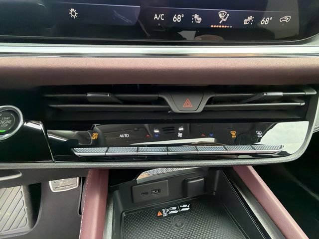 2026 Buick Envision Sport Touring - Photo 16