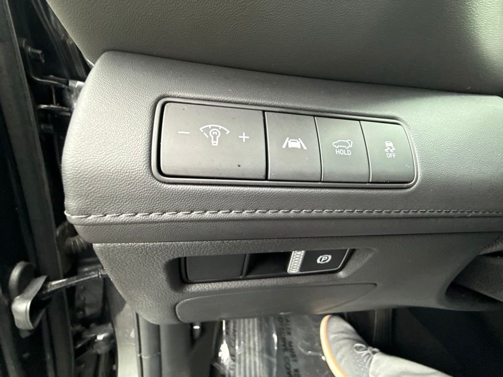 2023 Hyundai Santa Fe SEL - Photo 19