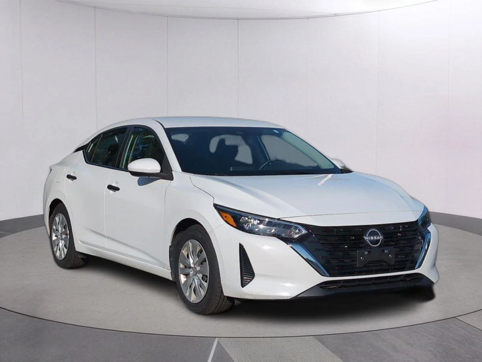 Used 2024 Fresh Powder Nissan S image 9