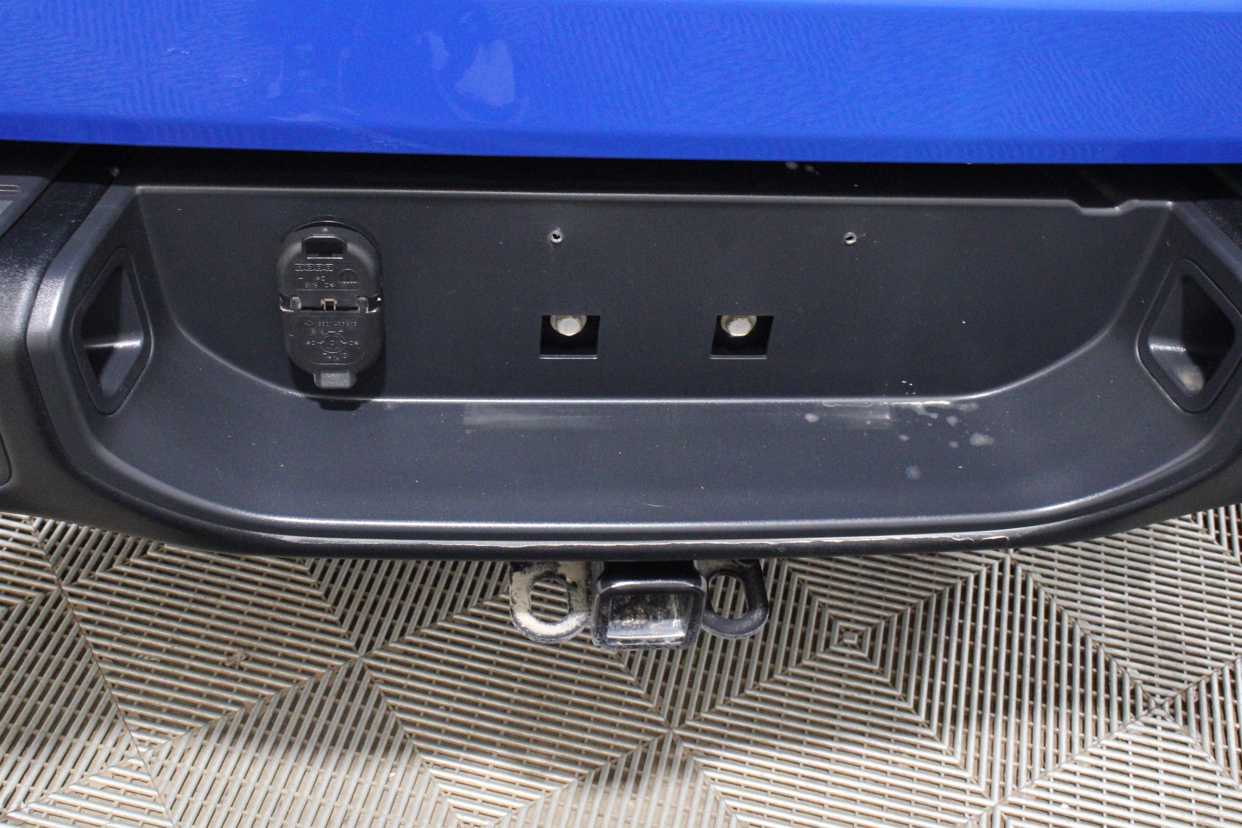 Used 2021 Hydro Blue Pearlcoat Jeep Rubicon image 26