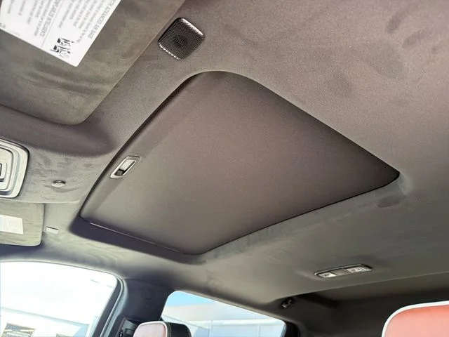 New 2026  GMC Denali Ultimate image 15