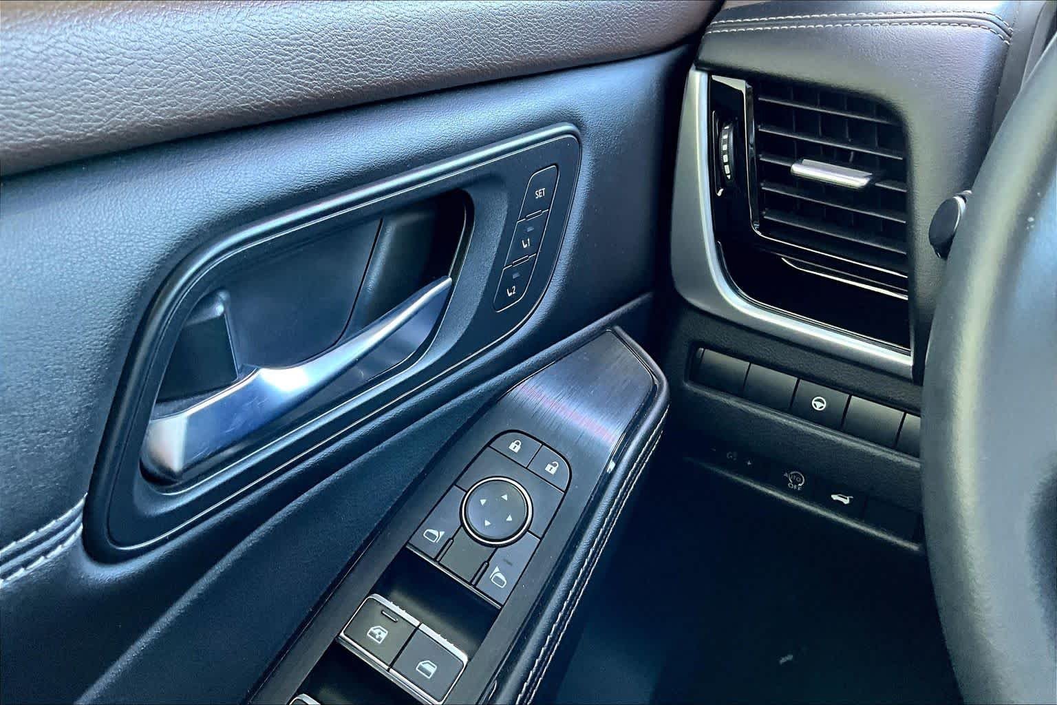 car-gallery-35