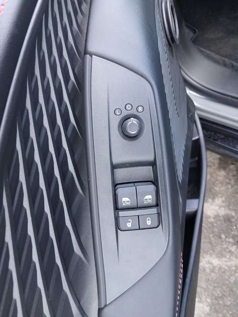 2026 Dodge Charger Scat Pack - Photo 25