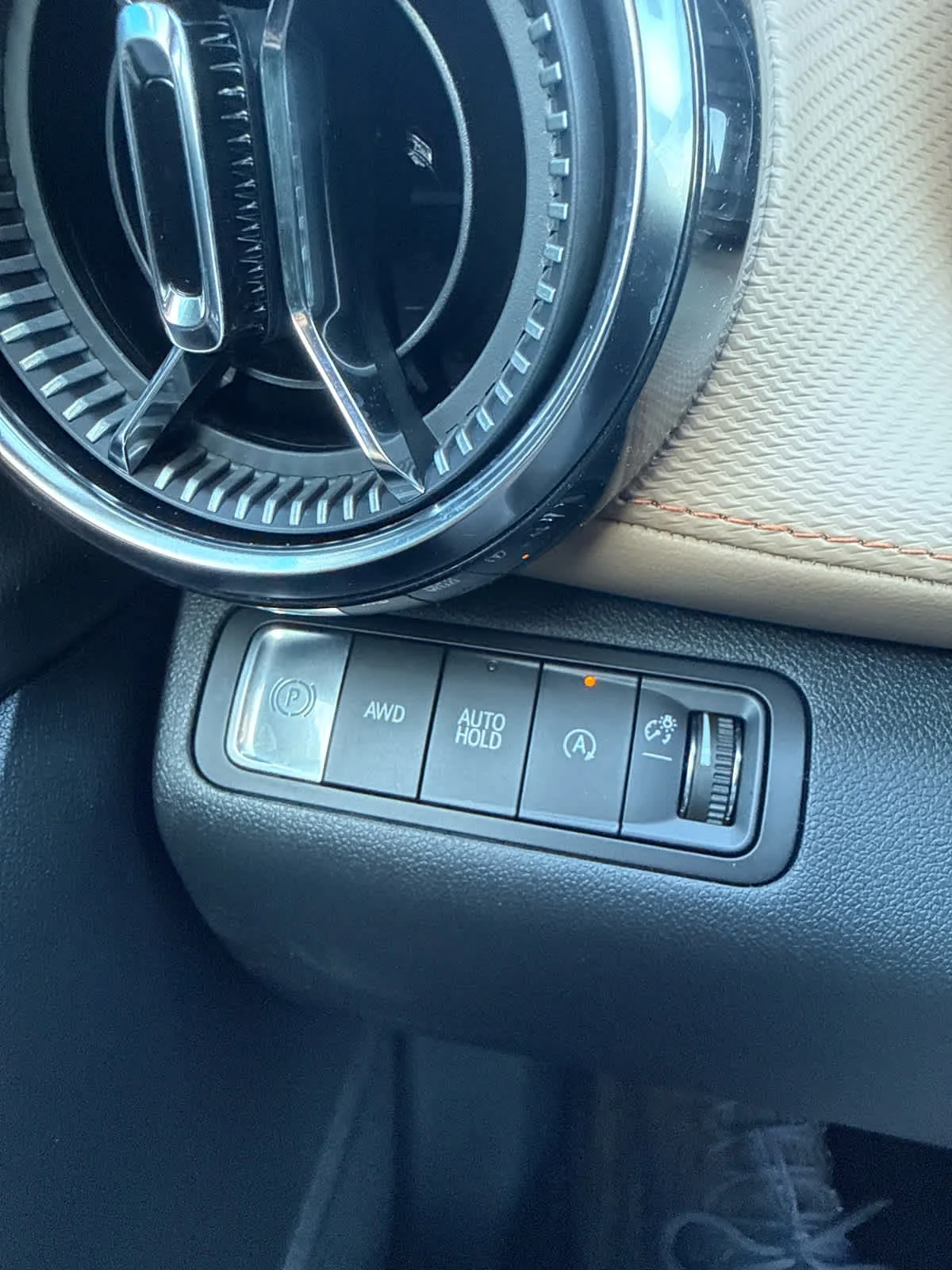 2026 Chevrolet Equinox ACTIV - Photo 16