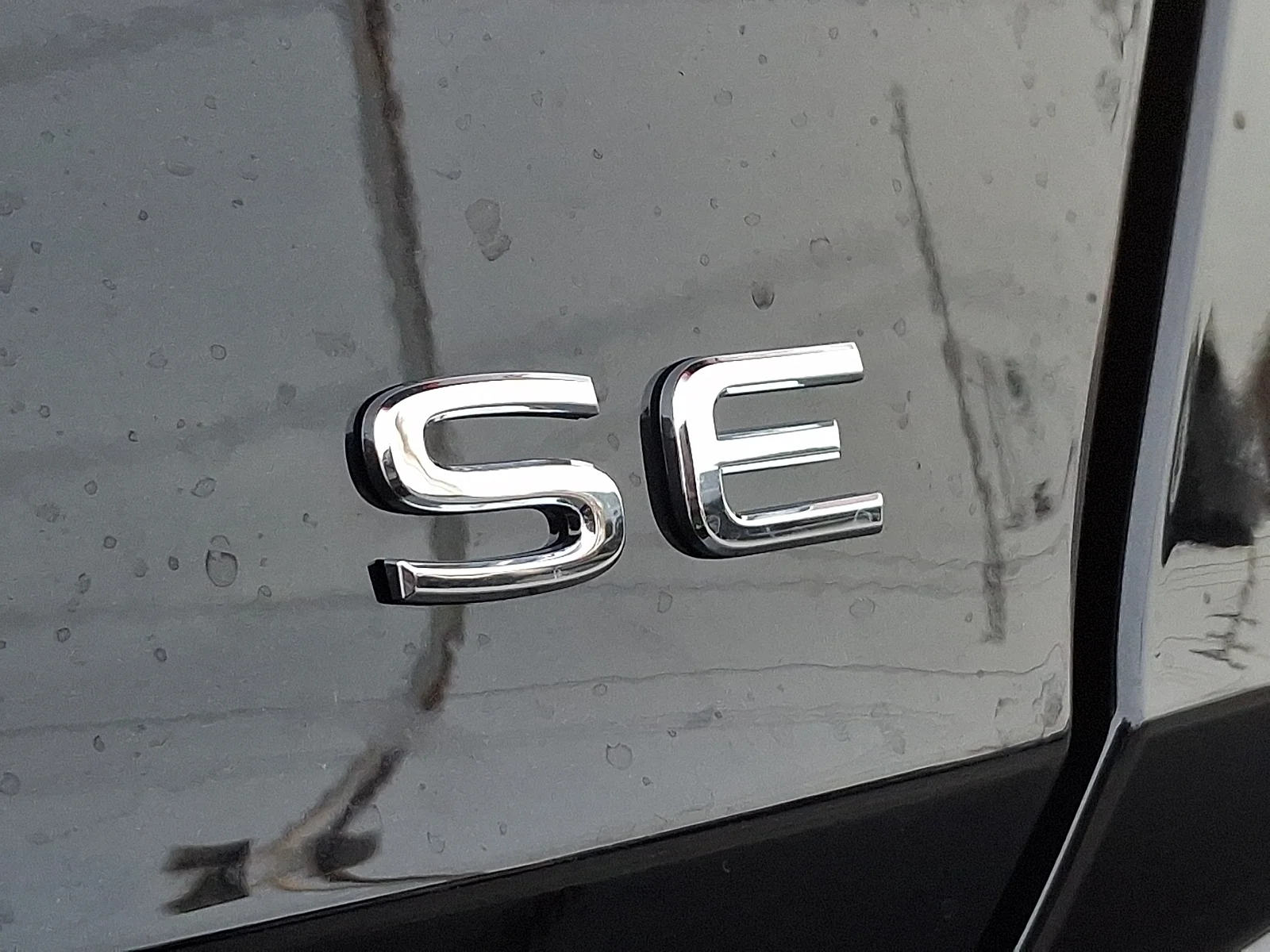 2026 Volkswagen Jetta SE - Photo 13