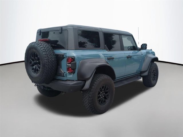 Used 2023 Area 51 Ford  image 5