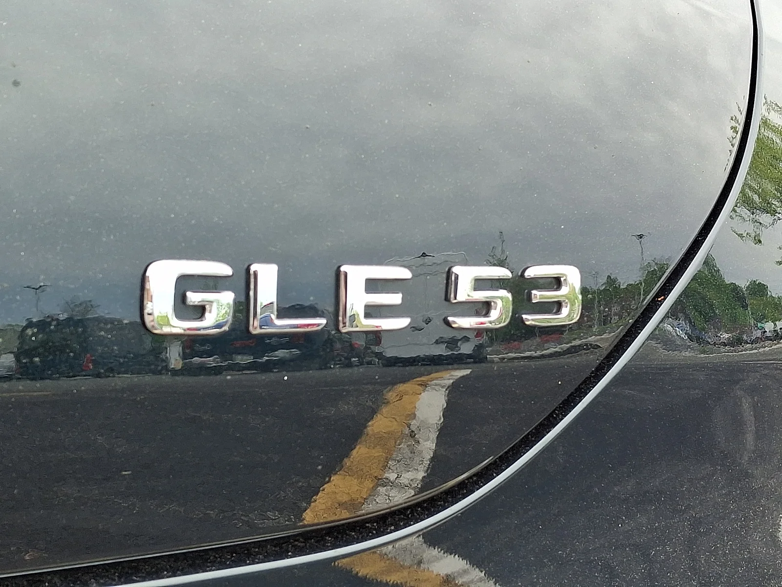 View 32