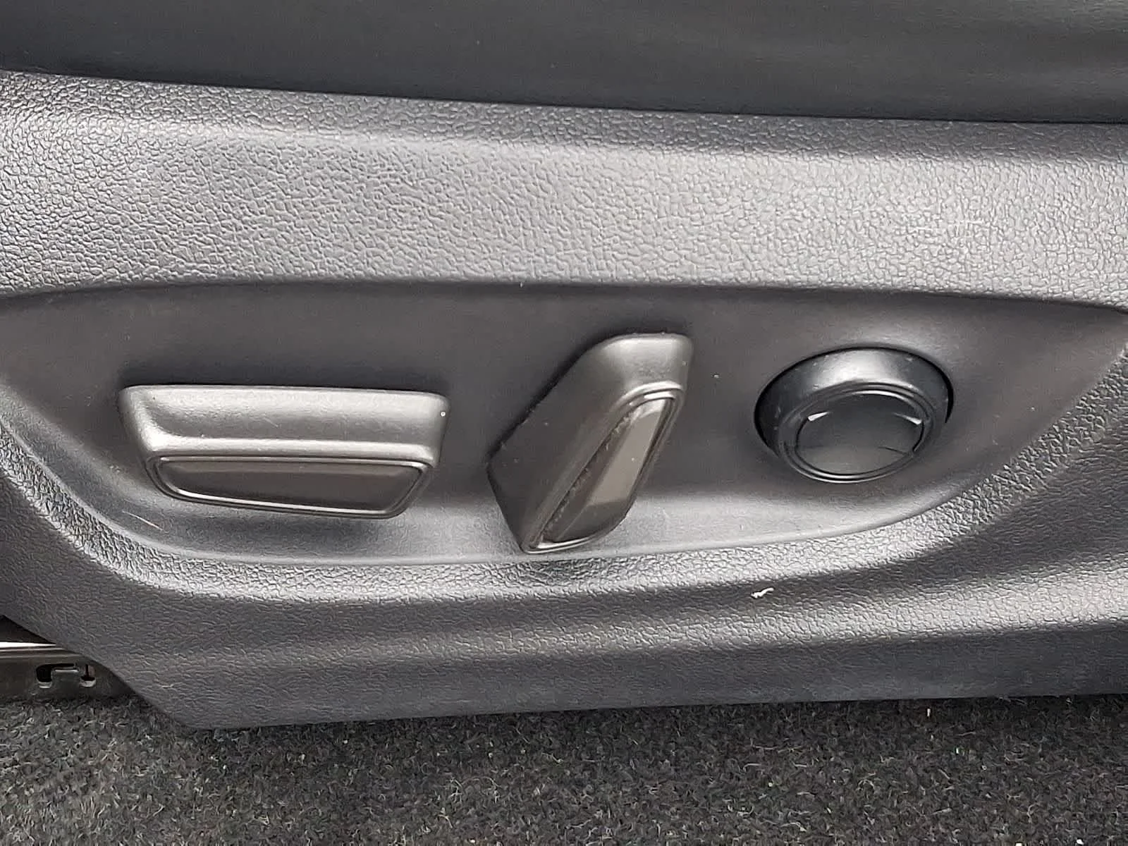 Certified Used 2023 Heavy Metal Toyota Limited image 29