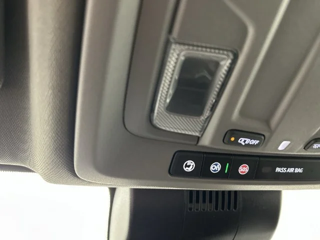 2026 Chevrolet Silverado 2500 HD Custom - Photo 14