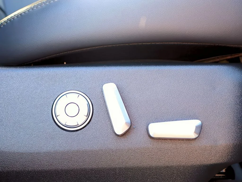 2025 Lincoln Navigator Reserve L - Photo 27