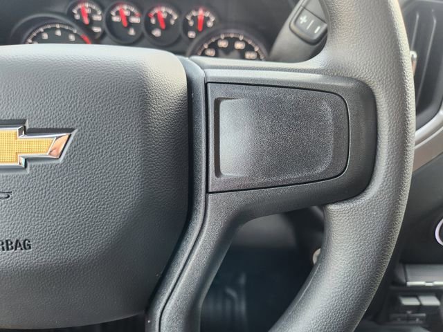 car-gallery-29