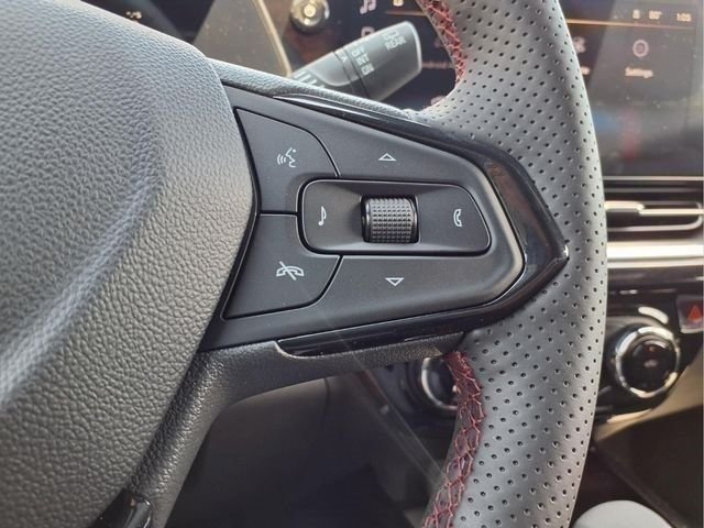 New 2026 Mosaic Black Metallic Chevrolet 2RS image 21