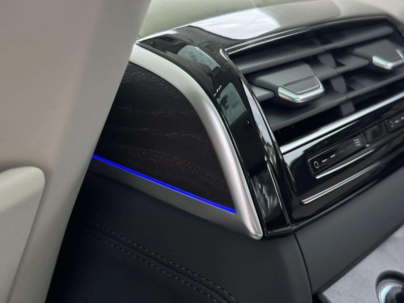 New 2027 Glacier White Metallic Audi  image 21