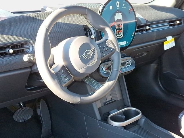 2026 MINI Hardtop 2 Door S - Photo 8