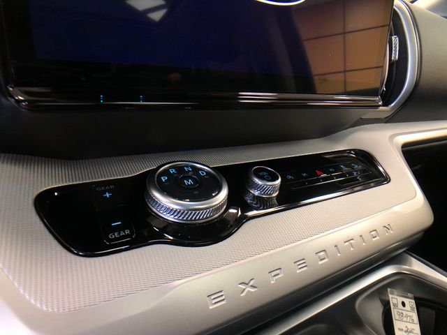 Used 2025 Gray Metallic Ford Active image 17