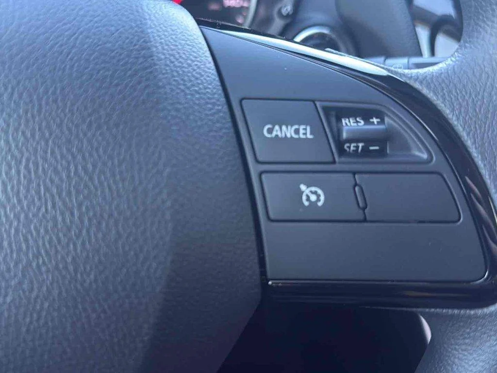 2026 Mitsubishi Eclipse Cross LE - Photo 17