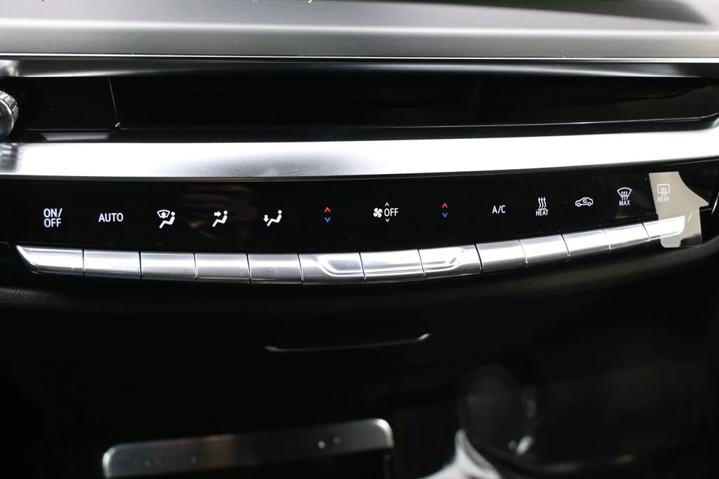 2026 Cadillac LYRIQ Premium Luxury - Photo 30