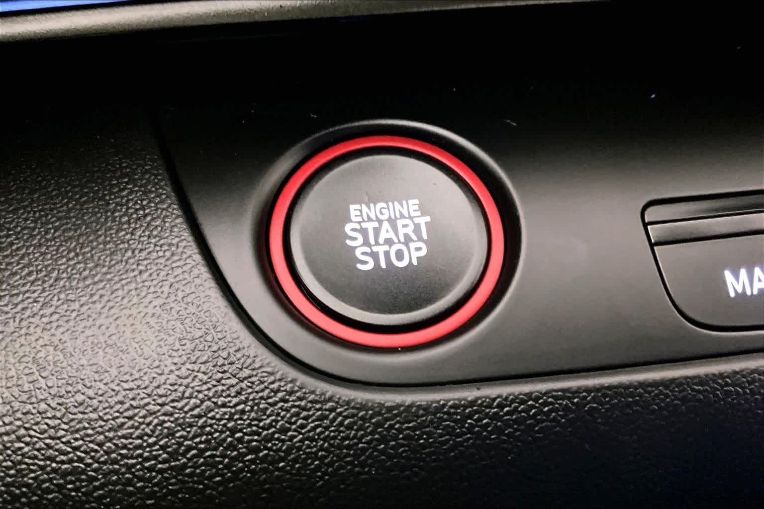 2026 Hyundai Elantra N Line - Photo 31