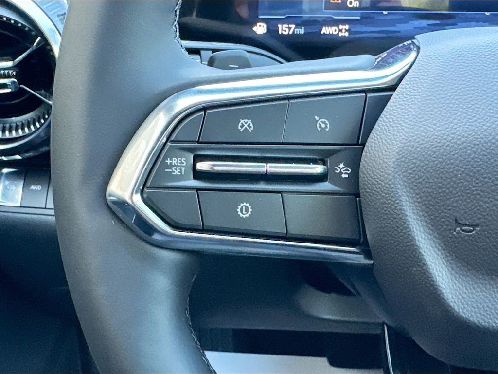 2026 Chevrolet Equinox LT - Photo 12