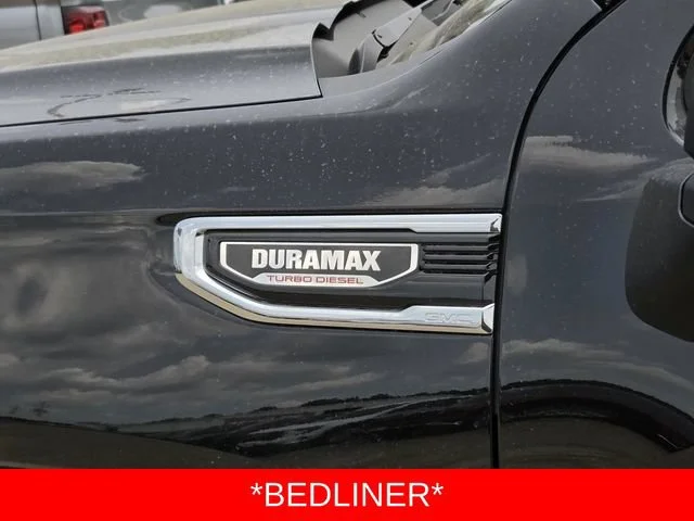 2026 GMC Sierra 1500 SLT - Photo 9