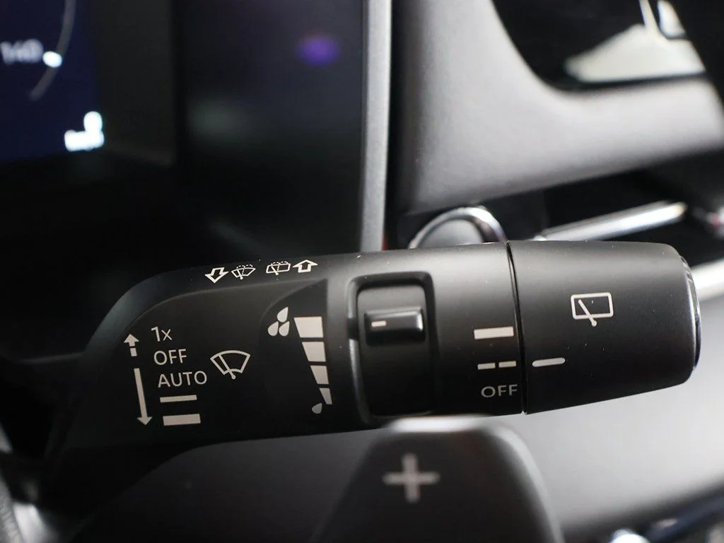 2026 Mitsubishi Outlander SE - Photo 48