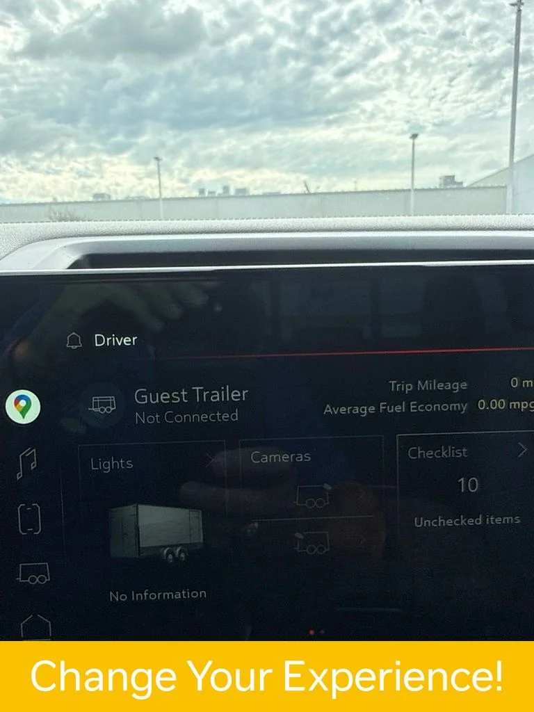 2022 GMC Sierra 1500 SLT - Photo 12