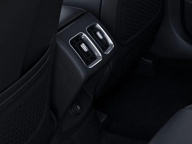 New 2026 White Kia  image 27