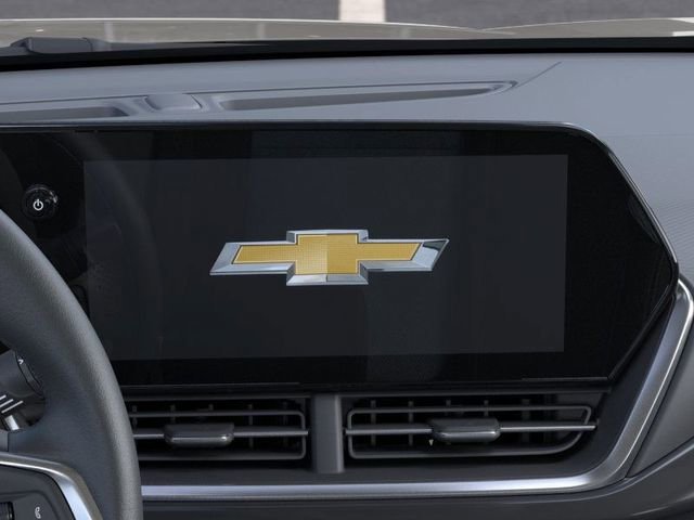 2026 Chevrolet Trax Activ - Photo 20