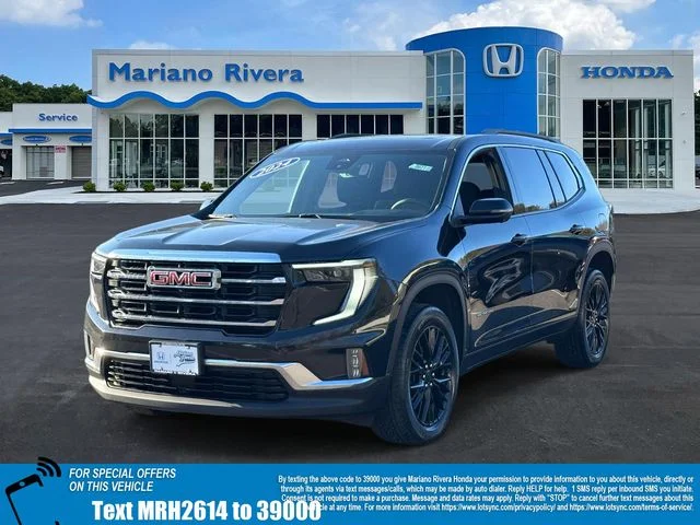 1GKENNKS4RJ202614