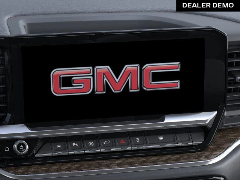 Used 2026  GMC Elevation image 20