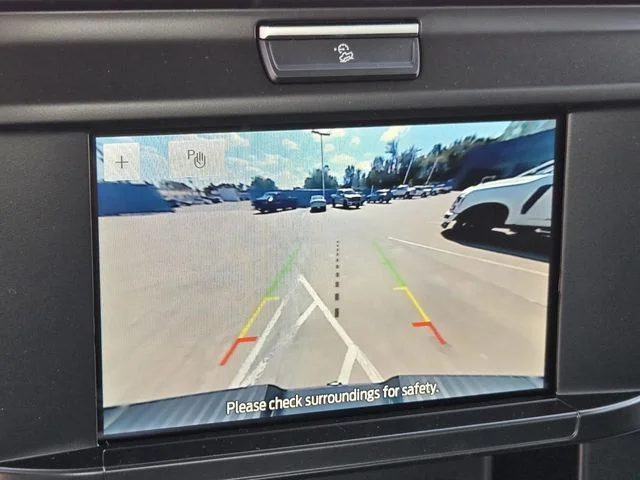 2026 Ford F-250 Super Duty XL - Photo 22
