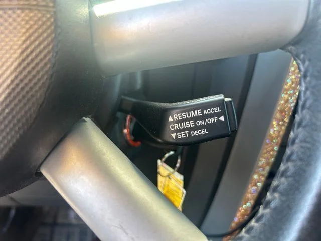 Used 2009 Orange Jeep Unlimited Sahara image 11