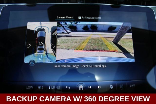 2026 Mercedes-Benz E-Class E350 - Photo 15