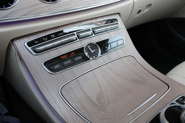 Used 2019 White Mercedes-Benz CLS 450 image 17