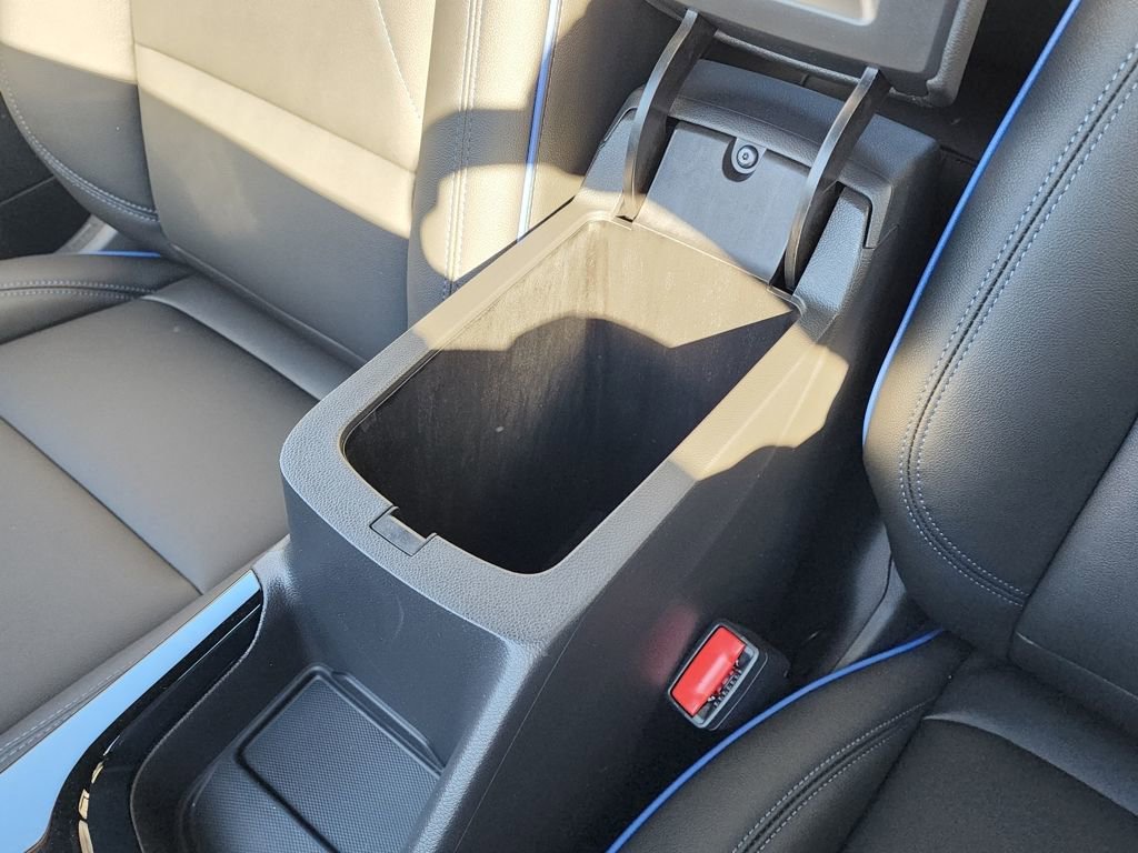 2026 Buick Envista Sport Touring - Photo 32