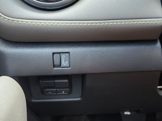 car-gallery-24