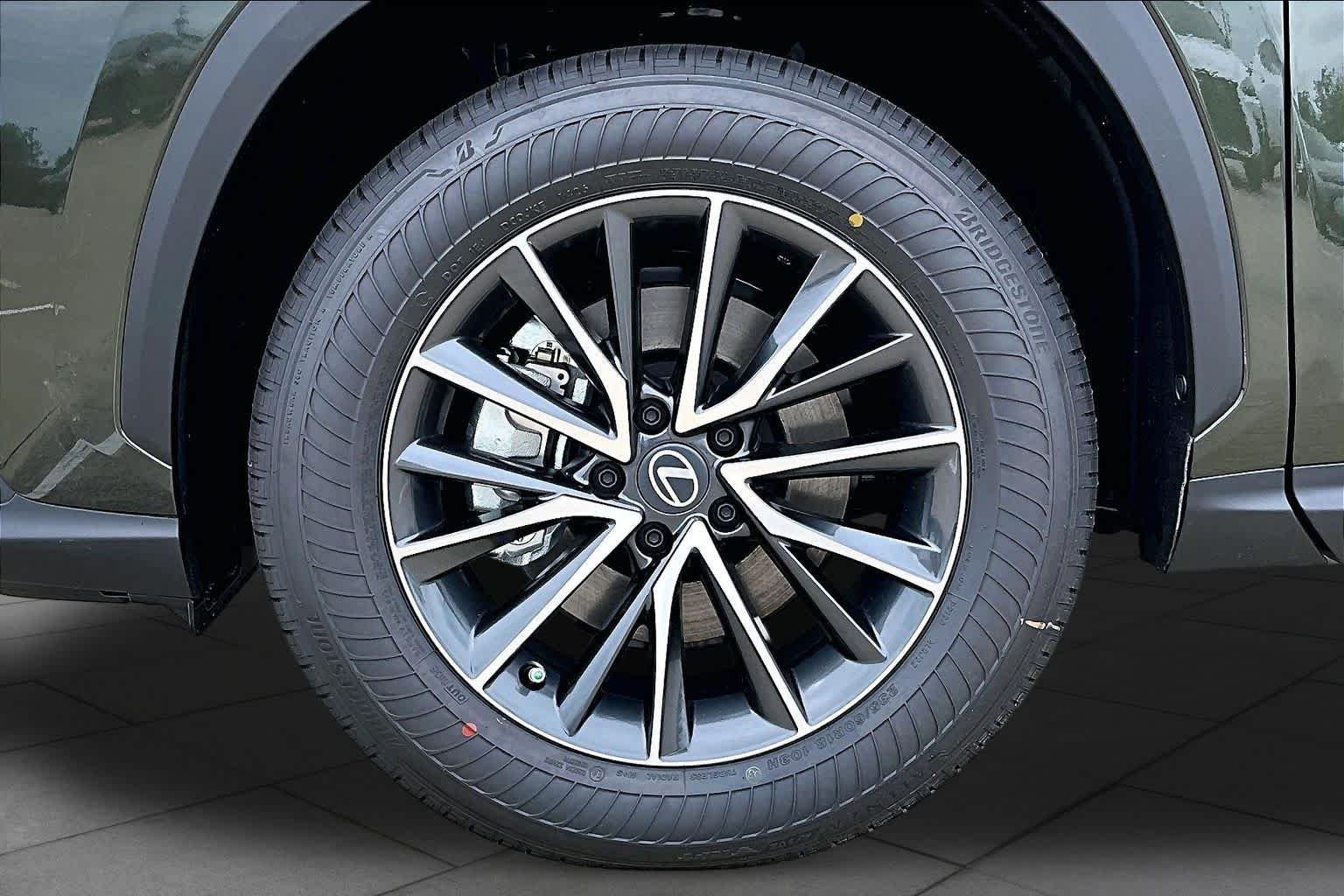 car-gallery-11