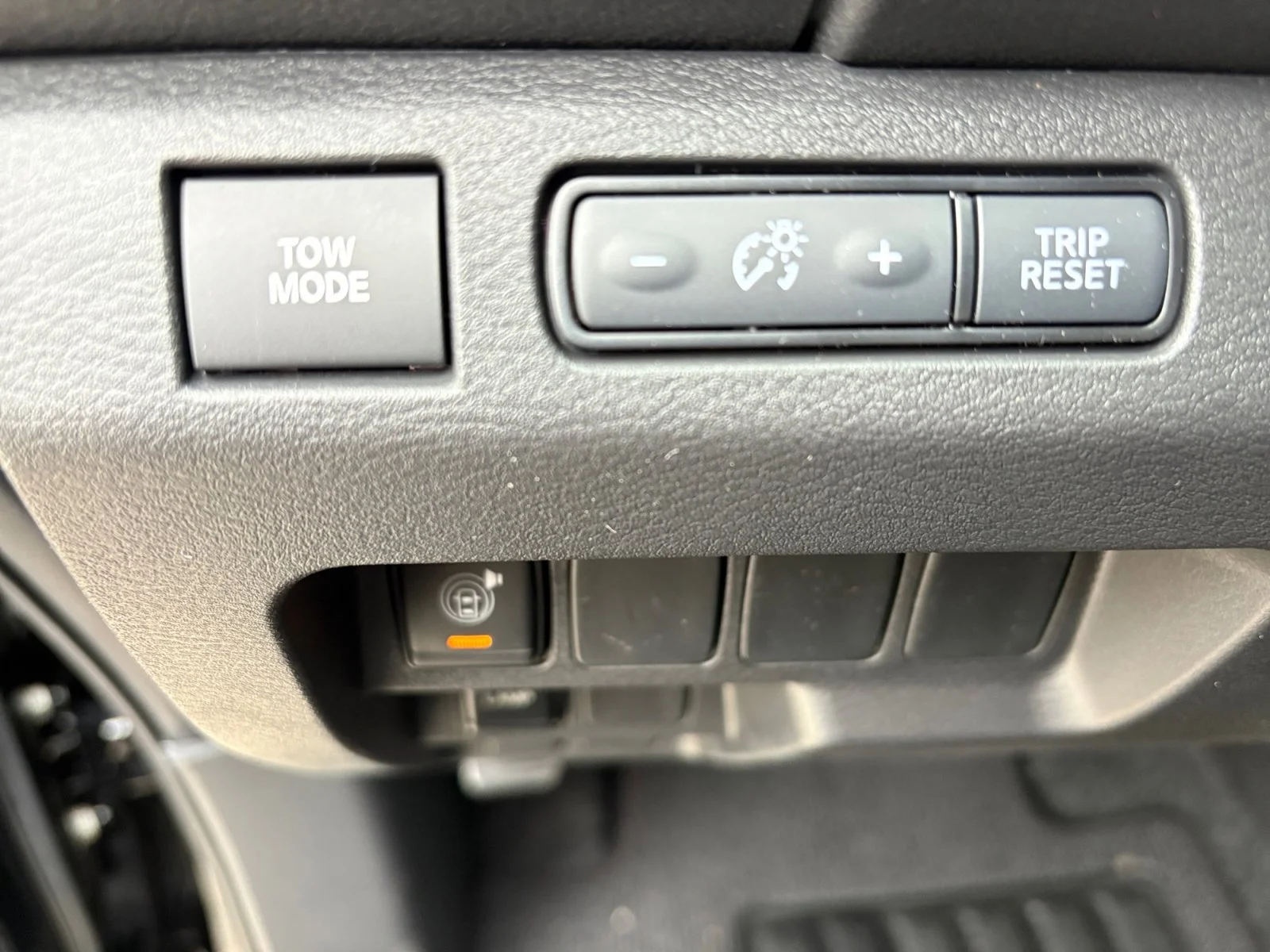 2026 Nissan Frontier PRO-X - Photo 26