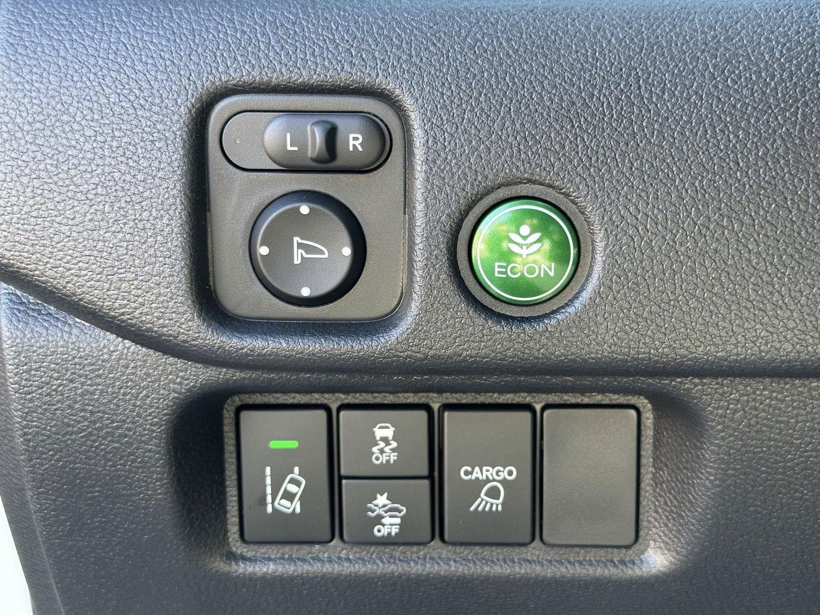 2026 Honda Ridgeline RTL - Photo 15